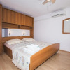 Отель Apartments Jug, фото 10