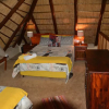 Отель Bona Ngwenya Lodge, фото 5