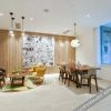 Отель Hanting Youjia Hotel (Xianyang Yuquan Road Wanda Plaza), фото 7
