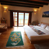 Отель Wangdue EcoLodge, фото 4