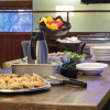 Отель Holiday Inn Colorado Springs Airport, an IHG Hotel, фото 12