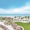 Отель Hideaway at Royalton Riviera Cancun, An Autograph Collection All Inclusive Resort - Adults Only, фото 34
