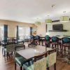Отель Quality Inn & Suites Quincy - Downtown, фото 26