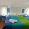 Отель B&B Trento - Only self check-in в Тренто