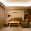 Отель Dong Gyeong Hotel, фото 11
