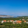 Отель Stunning Apartment in Jadranovo With Wifi and 1 Bedrooms, фото 17