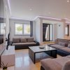 Отель Beautiful Home in Sevid With Wifi, 10 Bedrooms and Heated Swimming Pool, фото 22