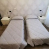 Отель Bed and Breakfast Piramide, фото 1