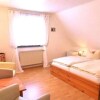 Отель Gästehaus Gerdina Doppelzimmer Nr. 7, фото 12