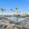 Отель Kihei Surfside, #310 1 Bedroom Condo by RedAwning, фото 19