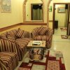Отель Safwat Al Amal Suites - Caters to Families, фото 49