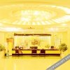 Отель Fenglei Grand Hotel, фото 8