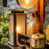 Отель Kenting Sleep Inn, фото 8
