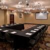 Отель Holiday Inn Fort Worth North-Fossil Creek, an IHG Hotel, фото 41