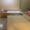 Отель El Fuerte Motel, фото 6