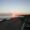 Отель Montones Beach Apartment C-3, фото 42
