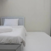 Отель Elegant and Comfy Studio at Springlake Summarecon Apartment, фото 3