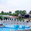 Отель Side Mare Resort Spa, фото 28