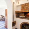 Отель Villa the Phoenix, фото 23