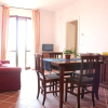 Отель One bedroom appartement with wifi at Nicolosi, фото 3