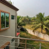 Отель Janardan Coco Palms Resort, фото 1