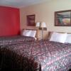 Отель Garden Inn & Extended Stay Shepherdsville / Louisville, фото 7