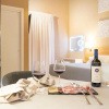 Отель GG8 Hotel & Suite SPA, фото 23