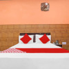 Отель OYO Flagship 807872 Mannat Guest House, фото 2