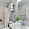 Отель Pet-friendly New Albany Home < 7 Mi to Louisville!, фото 7