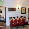 Отель Pension Bicuar, фото 6