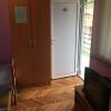 Отель Atomska banja Gornja Trepca hostel Grof, фото 4