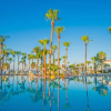 Отель Protaras Villa Nicol 17, фото 23