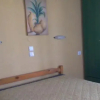 Отель Leptokarya Rooms, фото 8
