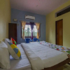 Отель OYO 14885 Home Tranquil 1BHK Morjim Beach, фото 6
