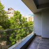 Отель Superior Twin Bed Apartments @Bedchambers, фото 6