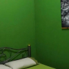 Отель OYO 730 Meedee Hostel, фото 10