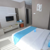 Отель Airy Jimbaran Wisma Udayana 20 Bali, фото 2