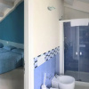 Отель Il Lauro B&B, фото 8