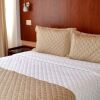 Отель Apart Hotel Premium Suites Ii, фото 2