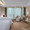 Отель Vienna International Hotel (Danzhou Dingshang Square), фото 42