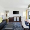 Отель Hampton Inn & Suites Austin - Downtown / Convention Center, фото 7