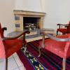 Отель Boutique Athens Apartment NT3, фото 11