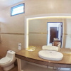 Отель TUCHELAND Luxury Pool Villa Pattaya Walking Street 7 Bedrooms, фото 5