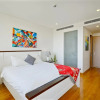 Отель Vesta Art Suite 2 Bedrooms - The Ocean Villas Da Nang, фото 3