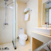 Отель Dandi Business Hotel, фото 8