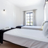 Отель Best Guest Residence, фото 8