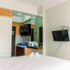 Отель Cozy Stay Studio Apartment At Easton Park, фото 3
