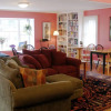 Отель Woods Hole Passage Inn, фото 7
