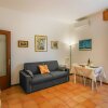 Отель Nice Apartment in Salsomaggiore Terme With, фото 27