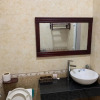 Отель Tuan Anh 3 Hotel, фото 7